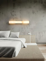 callisto-sconce