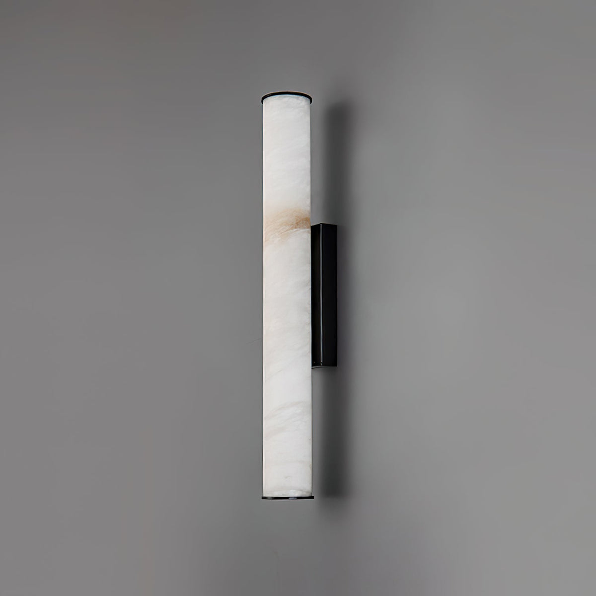 callisto-sconce