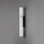 callisto-sconce