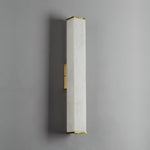 callisto-sconce
