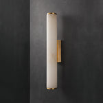 callisto-sconce