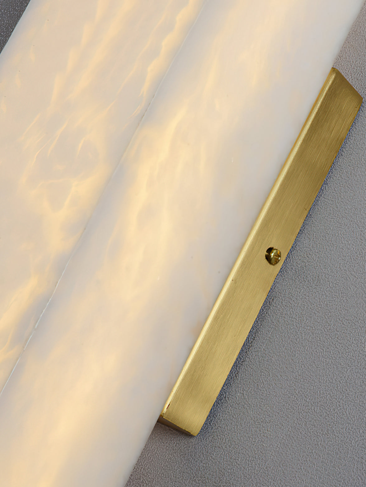 callisto-sconce