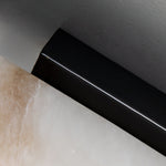 callisto-sconce