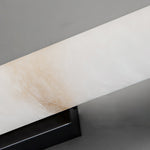 callisto-sconce