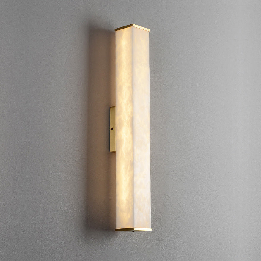 callisto-sconce