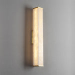 callisto-sconce