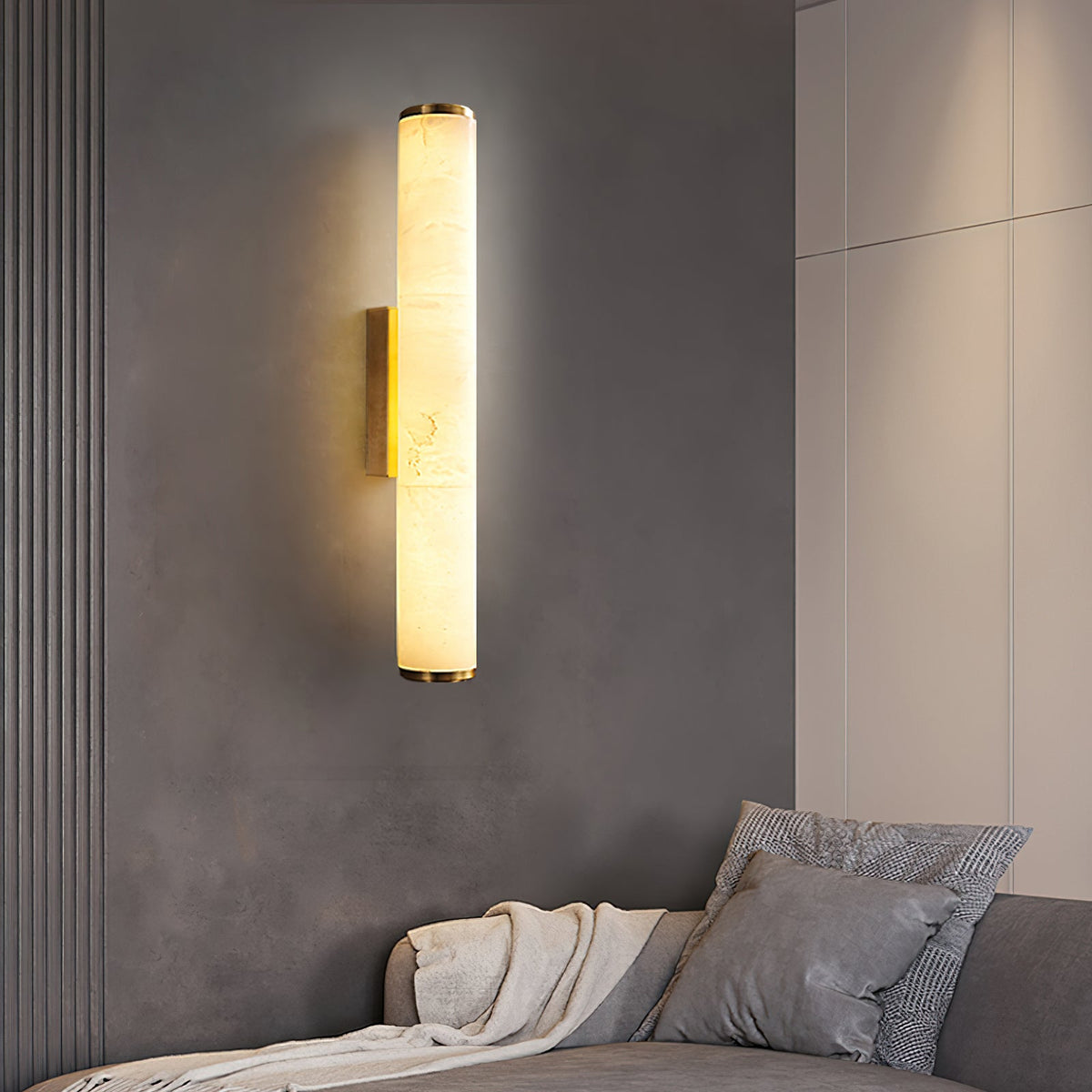 callisto-sconce