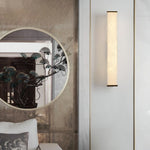 callisto-sconce