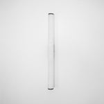 Callisto Wall Lamp