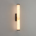 Callisto Wall Lamp