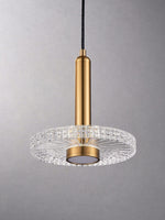 Calvin Pendant Light