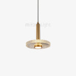 Calvin Pendant Light