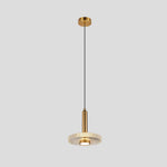 Calvin Pendant Light