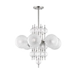 Calypso Chandelier