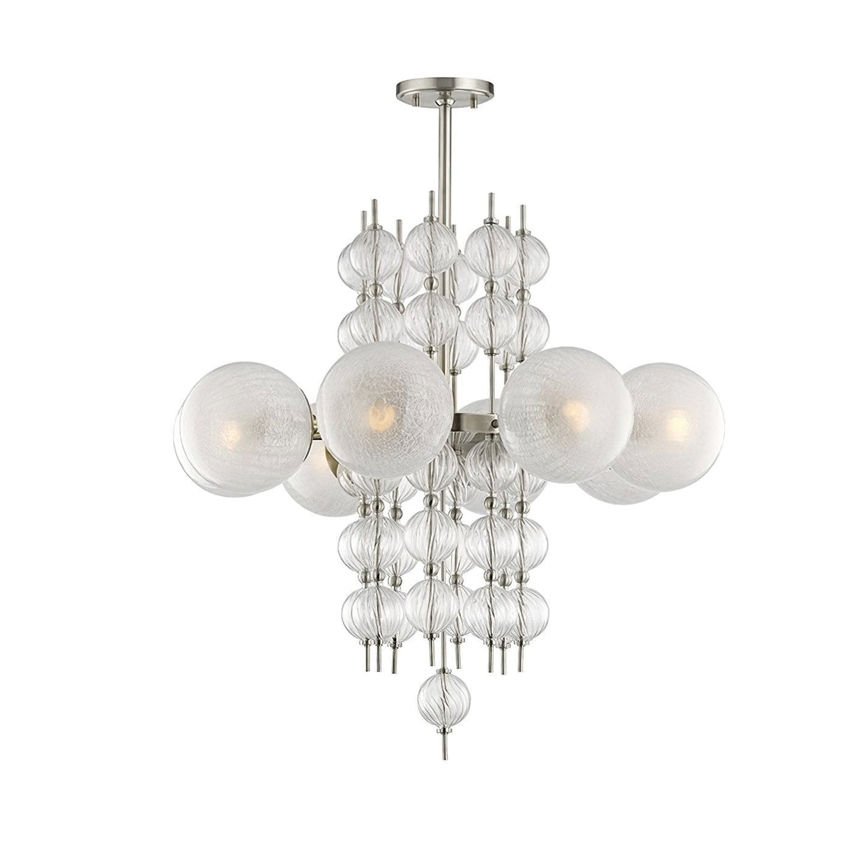 Calypso Chandelier