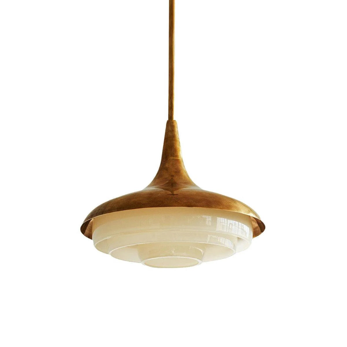 calyx-pendant-light