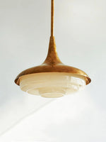 calyx-pendant-light