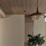 calyx-pendant-light