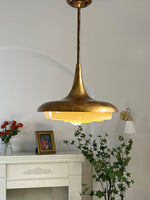 calyx-pendant-light