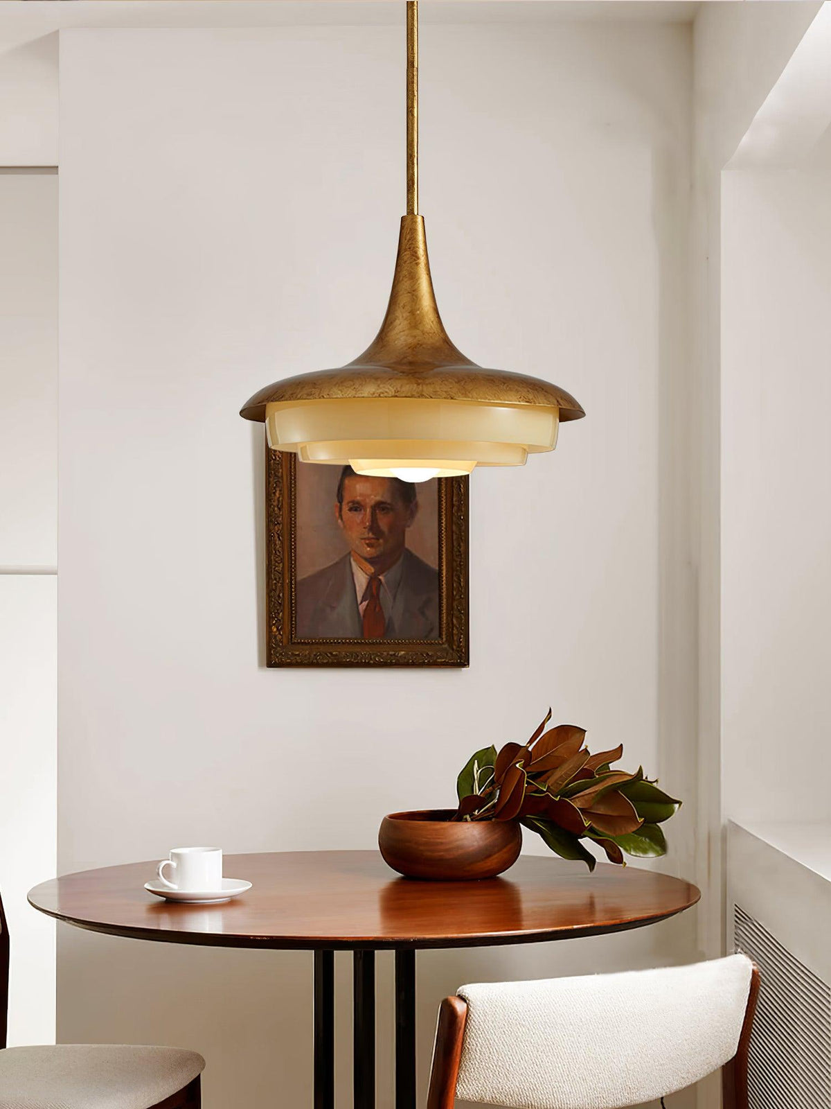 calyx-pendant-light