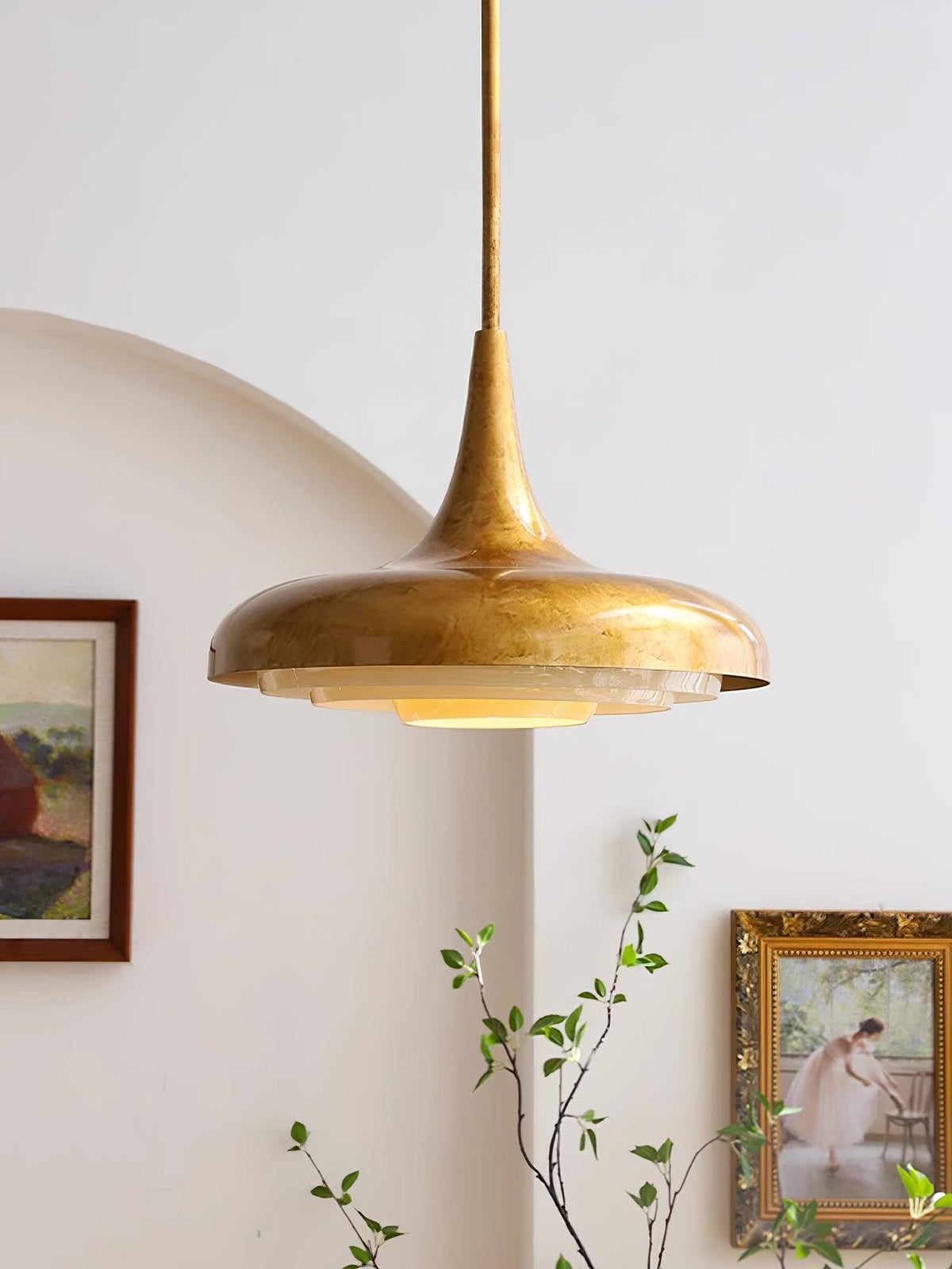 calyx-pendant-light