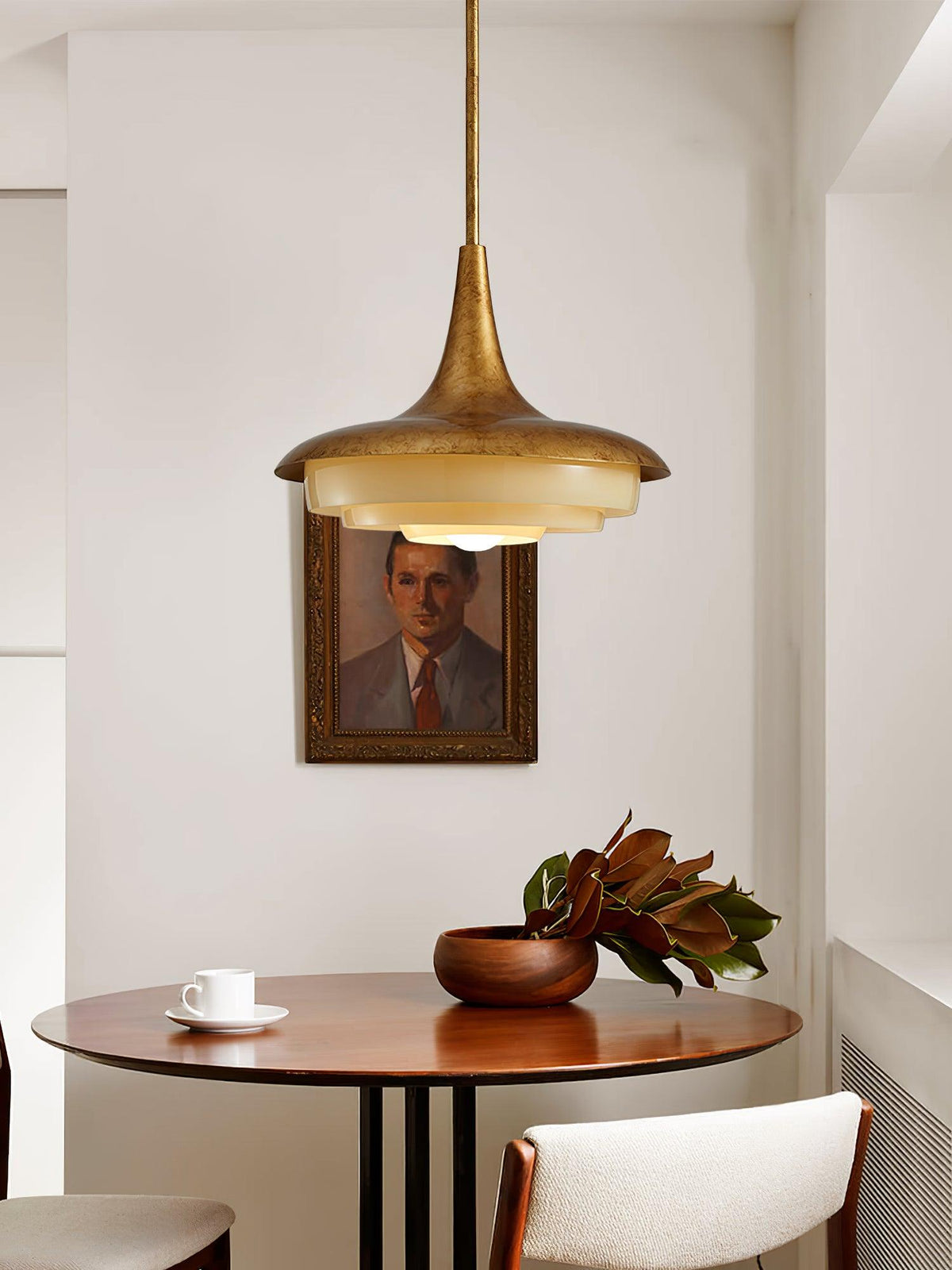 calyx-pendant-light