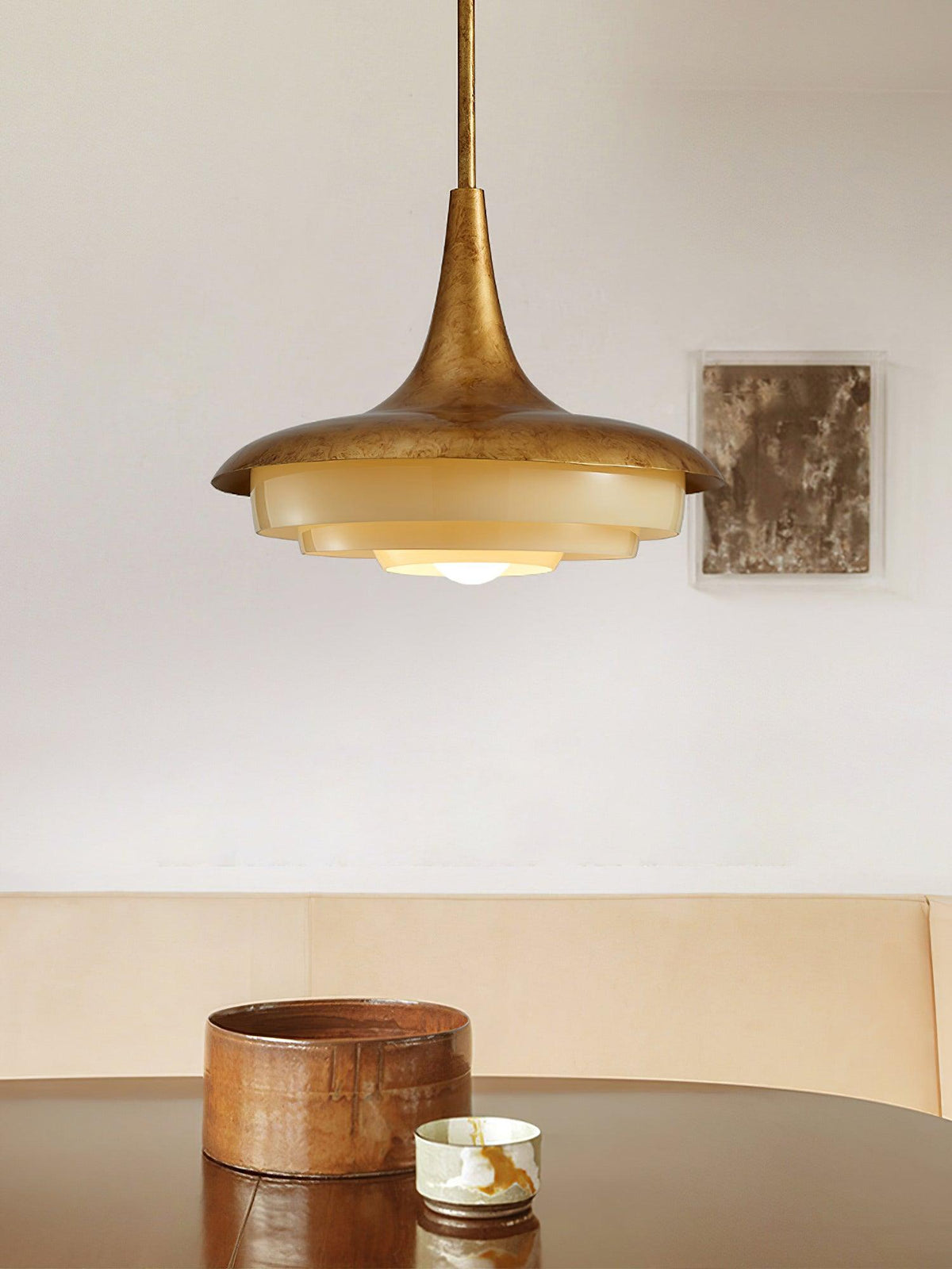 calyx-pendant-light