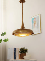 calyx-pendant-light