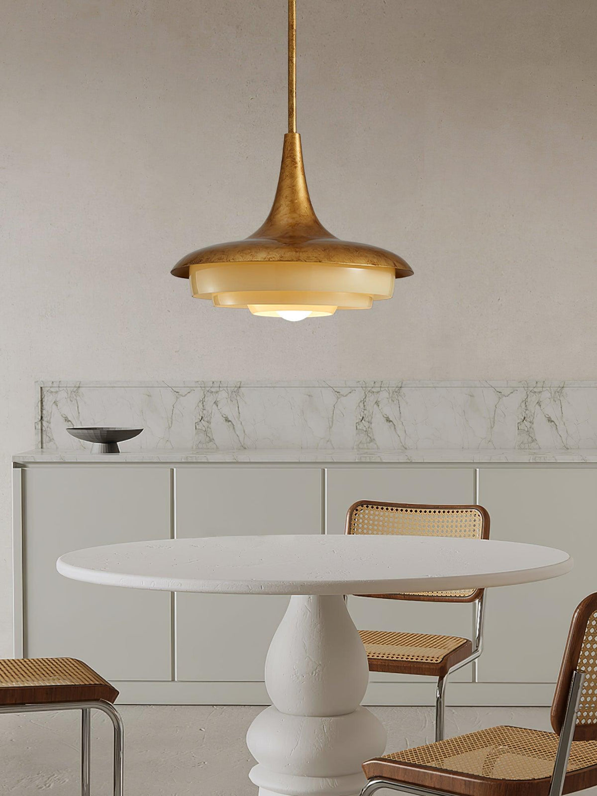 calyx-pendant-light