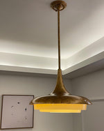 calyx-pendant-light