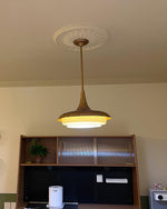 calyx-pendant-light