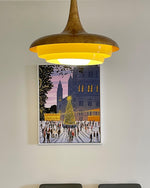 calyx-pendant-light