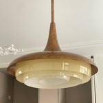 calyx-pendant-light