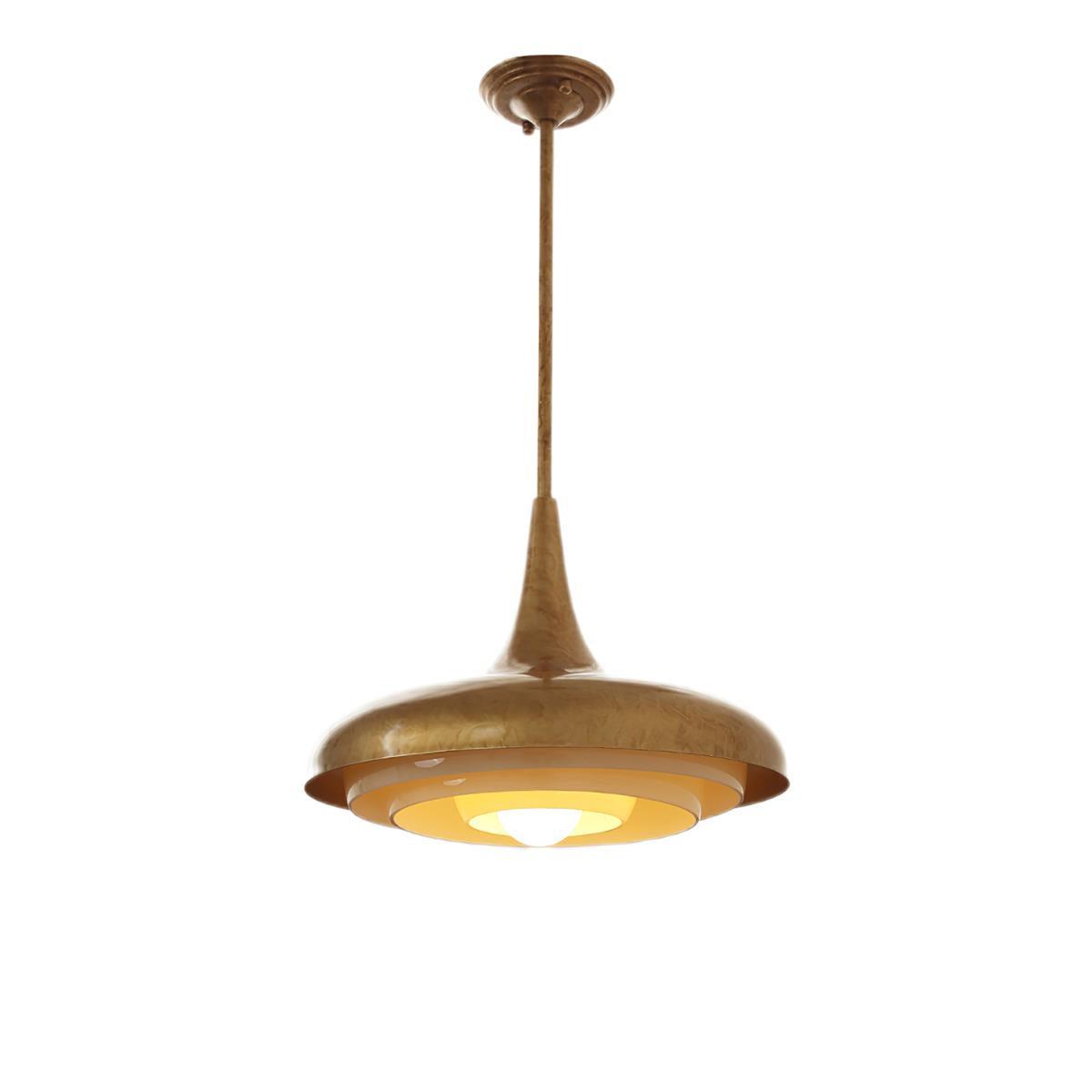 calyx-pendant-light