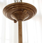 calyx-pendant-light