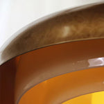 calyx-pendant-light