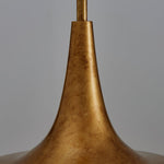 calyx-pendant-light