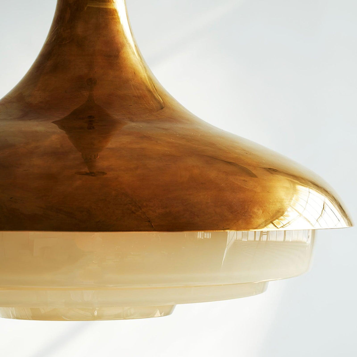calyx-pendant-light