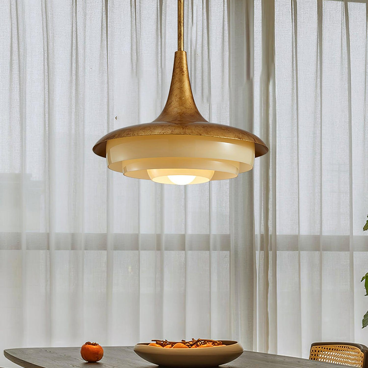 calyx-pendant-light