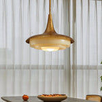 calyx-pendant-light