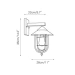 camb-wall-lamp
