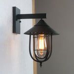 camb-wall-lamp