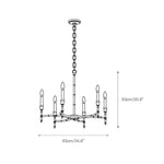 cambay-chandelier