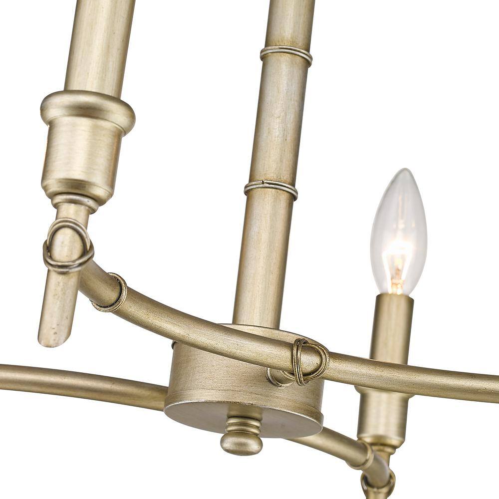 cambay-chandelier