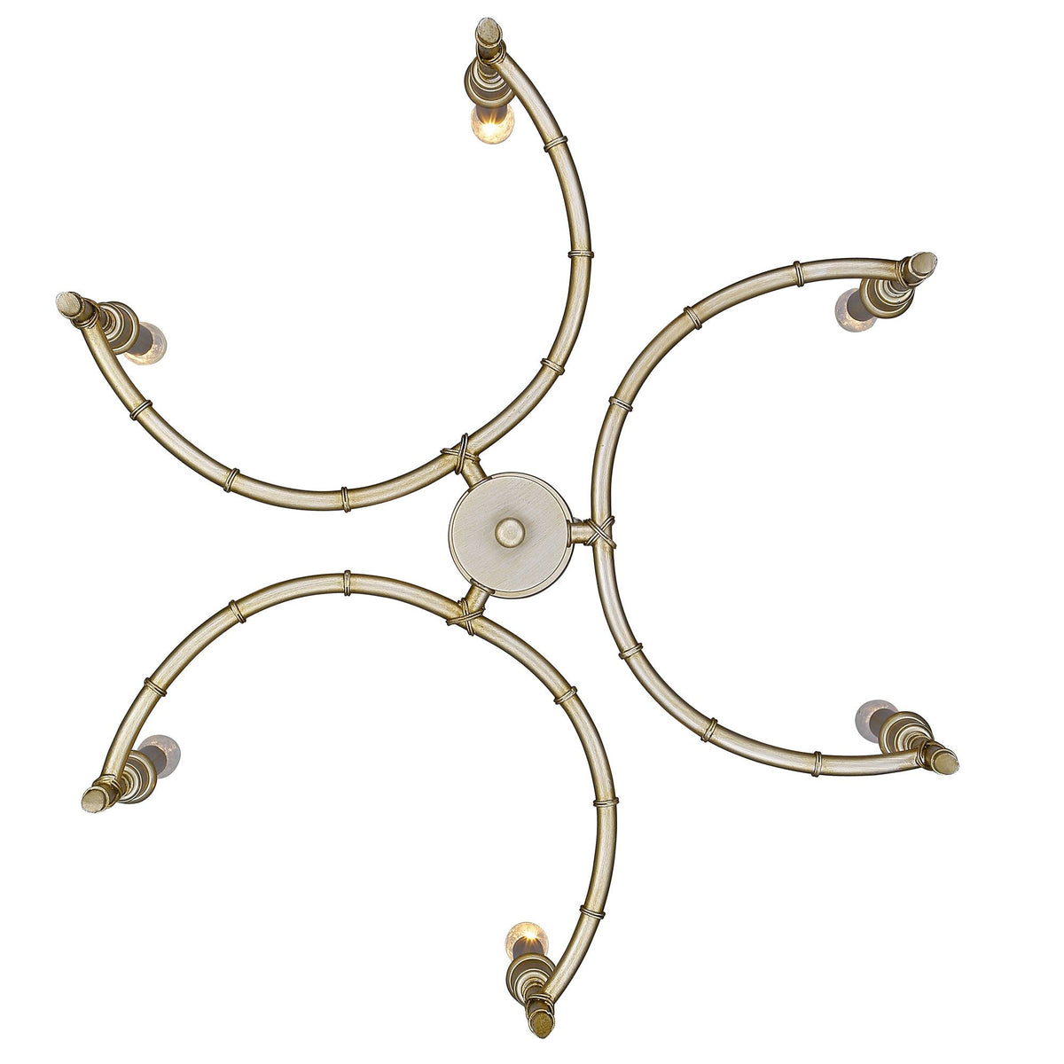 cambay-chandelier