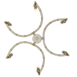 cambay-chandelier