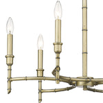 cambay-chandelier