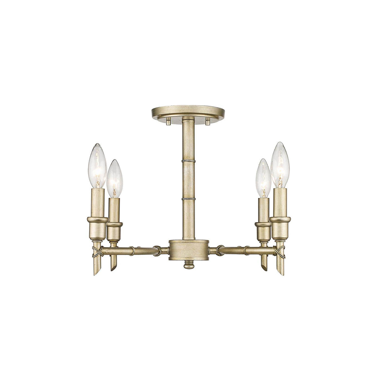 cambay-chandelier