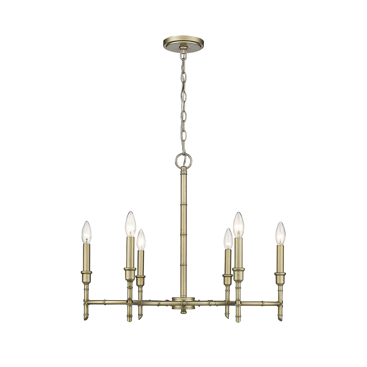 cambay-chandelier