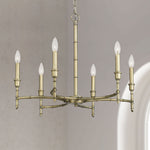 cambay-chandelier
